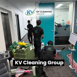 hotel cleaning services