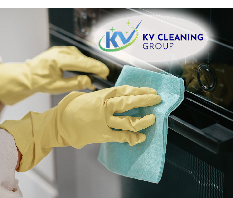 Bakery Cleaning Checklist
