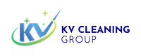 Showroom Cleaning Cost