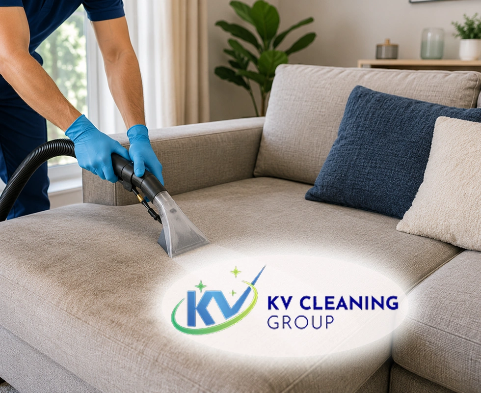 Lounge Cleaning Sydney